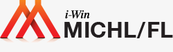 生命保険販売業務ソリューション i-Win MICHL/FL
