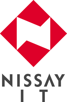 NISSAY IT 20th Anniversary