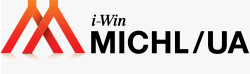 生命保険引受査定支援システム i-Win MICHL/UA