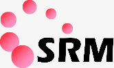 販売チャネル管理システム SRM