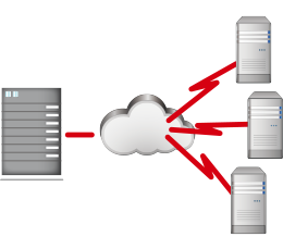 有価証券運用管理ソリューション NIT-XNET Plus+