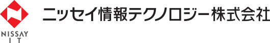 ニッセイ情報テクノロジー株式会社