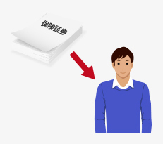 インプラス・ウェッジ